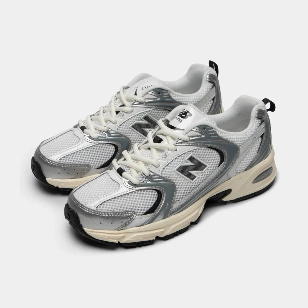 New Balance new balance